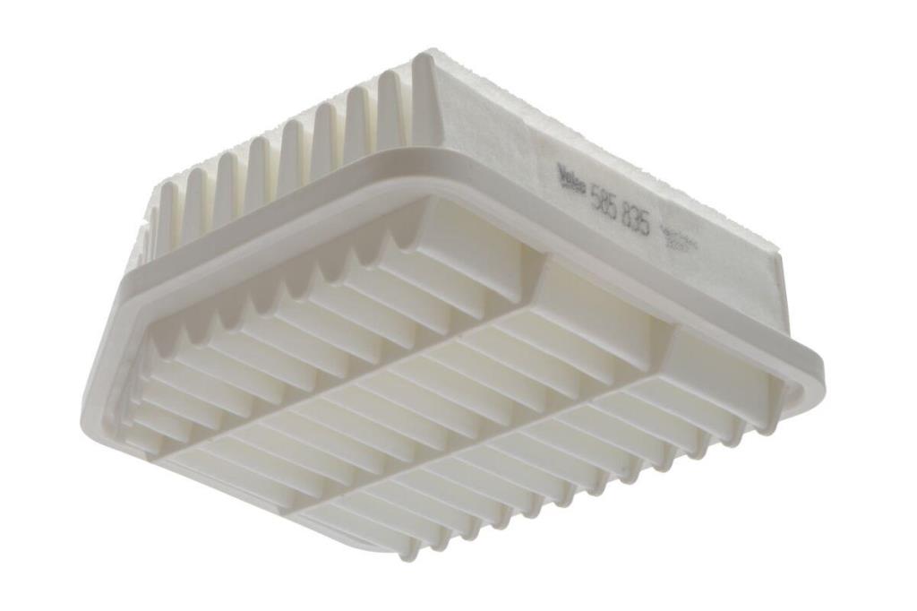Filtre à air VALEO 585835
